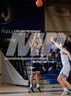 Photo from the gallery "Trumbull @ Wilton"