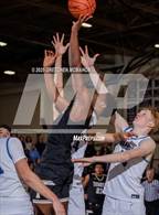 Photo from the gallery "Trumbull @ Wilton"