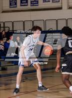Photo from the gallery "Trumbull @ Wilton"