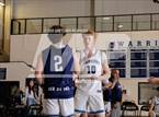 Photo from the gallery "Trumbull @ Wilton"