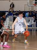Photo from the gallery "Trumbull @ Wilton"