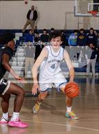 Photo from the gallery "Trumbull @ Wilton"