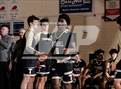 Photo from the gallery "Trumbull @ Wilton"