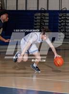 Photo from the gallery "Trumbull @ Wilton"