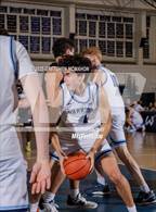 Photo from the gallery "Trumbull @ Wilton"