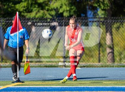 Thumbnail 2 in South Salem @ Westview photogallery.