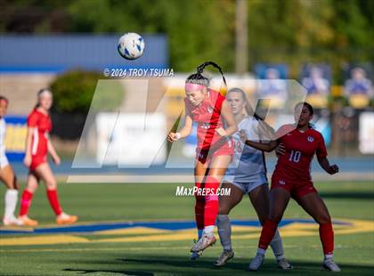 Thumbnail 2 in South Salem @ Westview photogallery.