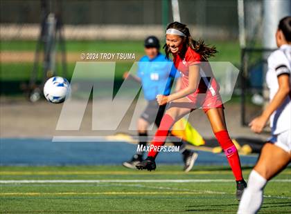 Thumbnail 1 in South Salem @ Westview photogallery.