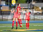 Photo from the gallery "South Salem @ Westview"