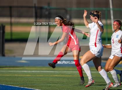 Thumbnail 3 in South Salem @ Westview photogallery.