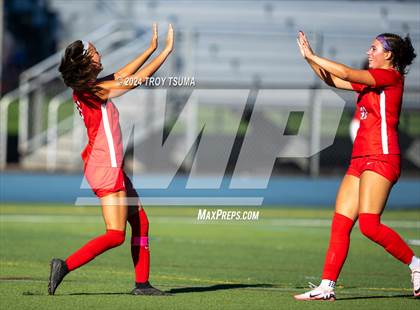 Thumbnail 1 in South Salem @ Westview photogallery.