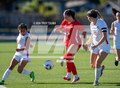 Thumbnail 1 in South Salem @ Westview photogallery.