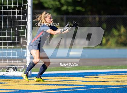 Thumbnail 3 in South Salem @ Westview photogallery.