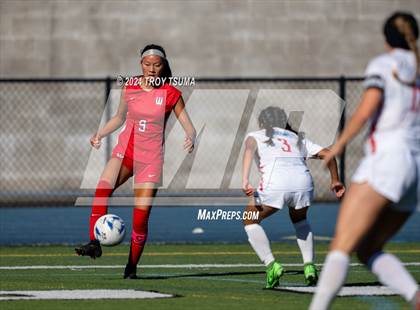 Thumbnail 1 in South Salem @ Westview photogallery.