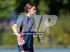 Photo from the gallery "South Salem @ Westview"