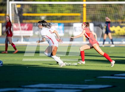 Thumbnail 3 in South Salem @ Westview photogallery.