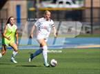 Photo from the gallery "South Salem @ Westview"