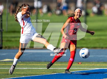 Thumbnail 3 in South Salem @ Westview photogallery.