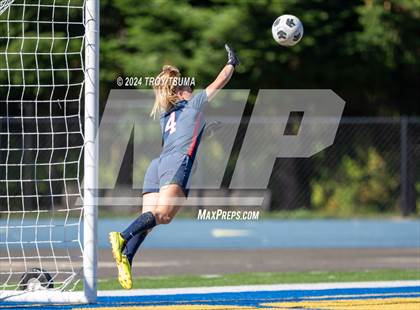 Thumbnail 1 in South Salem @ Westview photogallery.