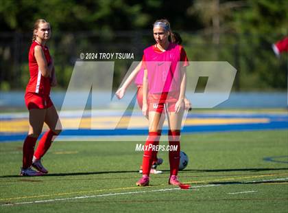Thumbnail 3 in South Salem @ Westview photogallery.