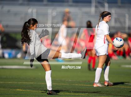 Thumbnail 1 in South Salem @ Westview photogallery.