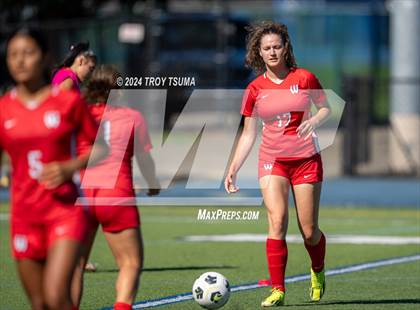 Thumbnail 2 in South Salem @ Westview photogallery.