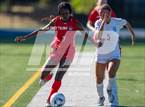 Photo from the gallery "South Salem @ Westview"