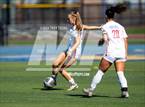 Photo from the gallery "South Salem @ Westview"