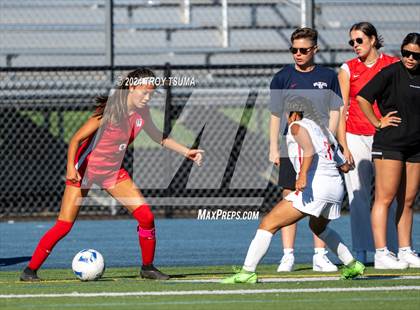 Thumbnail 3 in South Salem @ Westview photogallery.