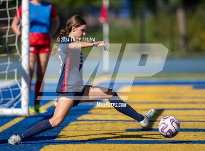 Thumbnail 3 in South Salem @ Westview photogallery.