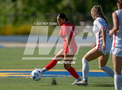 Thumbnail 3 in South Salem @ Westview photogallery.