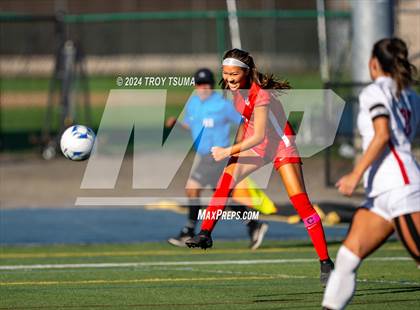 Thumbnail 3 in South Salem @ Westview photogallery.