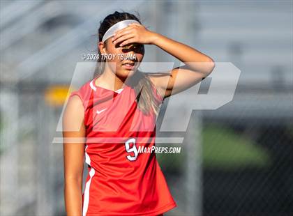 Thumbnail 2 in South Salem @ Westview photogallery.