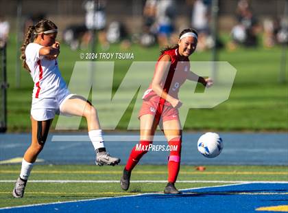 Thumbnail 2 in South Salem @ Westview photogallery.