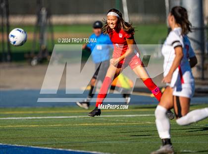 Thumbnail 1 in South Salem @ Westview photogallery.