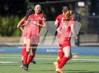 Thumbnail 1 in South Salem @ Westview photogallery.