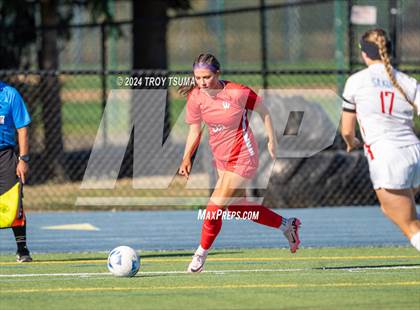 Thumbnail 3 in South Salem @ Westview photogallery.