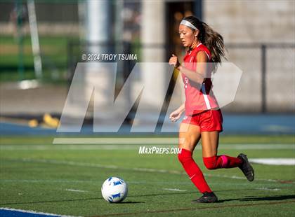Thumbnail 2 in South Salem @ Westview photogallery.
