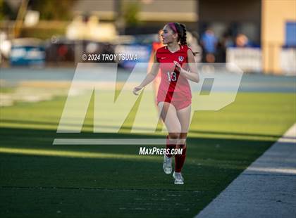 Thumbnail 2 in South Salem @ Westview photogallery.