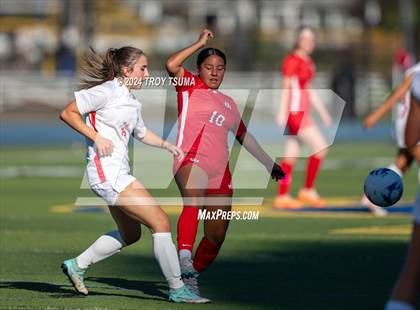 Thumbnail 3 in South Salem @ Westview photogallery.