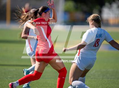 Thumbnail 3 in South Salem @ Westview photogallery.