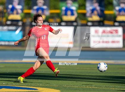 Thumbnail 1 in South Salem @ Westview photogallery.
