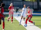 Photo from the gallery "South Salem @ Westview"