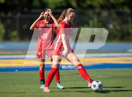 Thumbnail 2 in South Salem @ Westview photogallery.