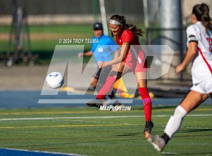 Thumbnail 2 in South Salem @ Westview photogallery.