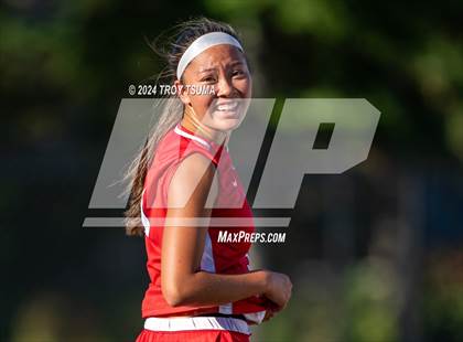 Thumbnail 2 in South Salem @ Westview photogallery.