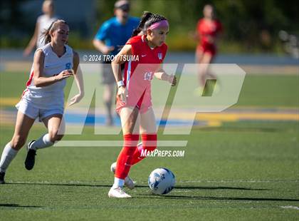 Thumbnail 1 in South Salem @ Westview photogallery.