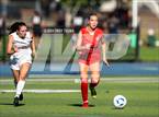Photo from the gallery "South Salem @ Westview"