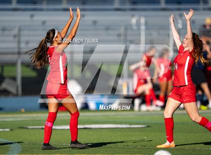 Thumbnail 3 in South Salem @ Westview photogallery.