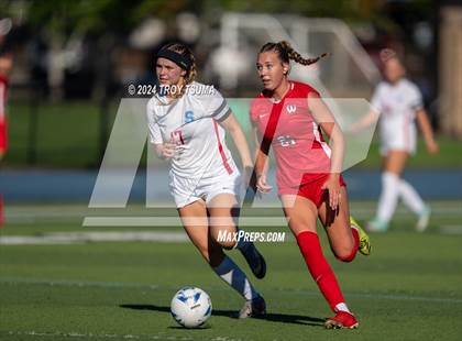 Thumbnail 2 in South Salem @ Westview photogallery.